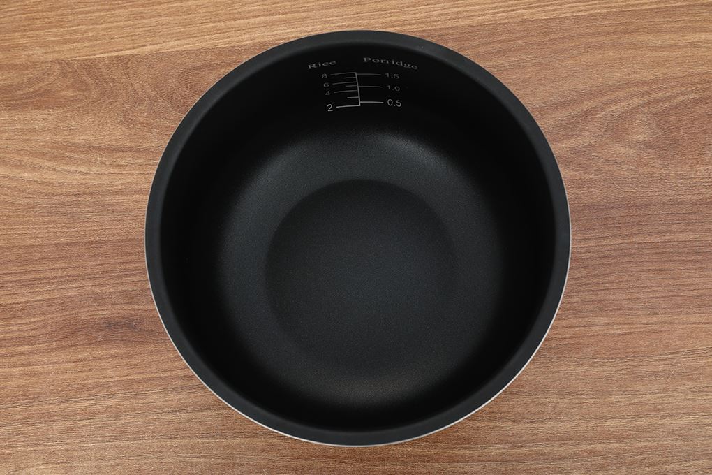 Nồi cơm điện tử BlueStone 1.5 lít RCB-5935 - 15