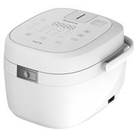 Nồi cơm cao tần Kangaroo 1.2 lít KGR12IH1