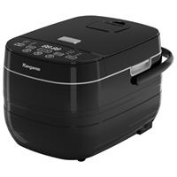Nồi cơm cao tần Kangaroo 1.8 lít KGR18IH3