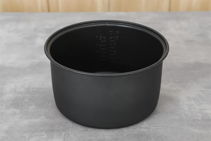 Nồi cơm nắp gài Philips 1.8 lít HD3008/32 Màu Xanh Dương