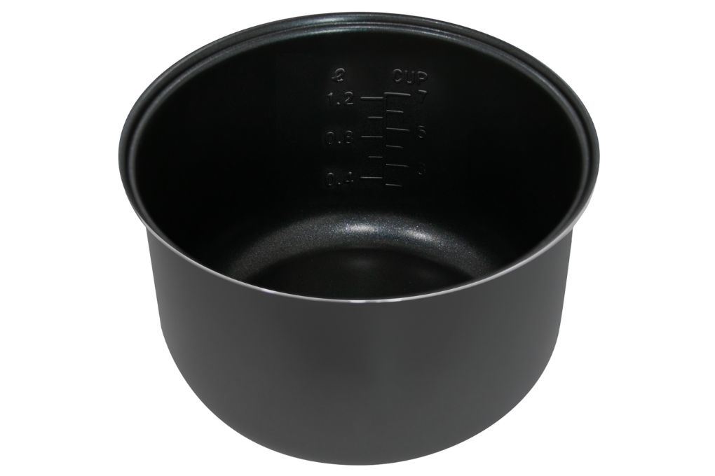 Nồi cơm nắp gài BlueStone 1.2 lít RCB-5517 - 7