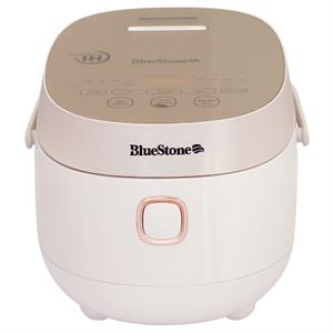 Nồi cơm điện cao tần BlueStone 1.2 lít RCB-5981