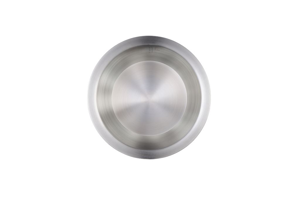 Nồi cơm điện tử 1.2 lít PAVEDEN PR-1255SW Màu Trắng