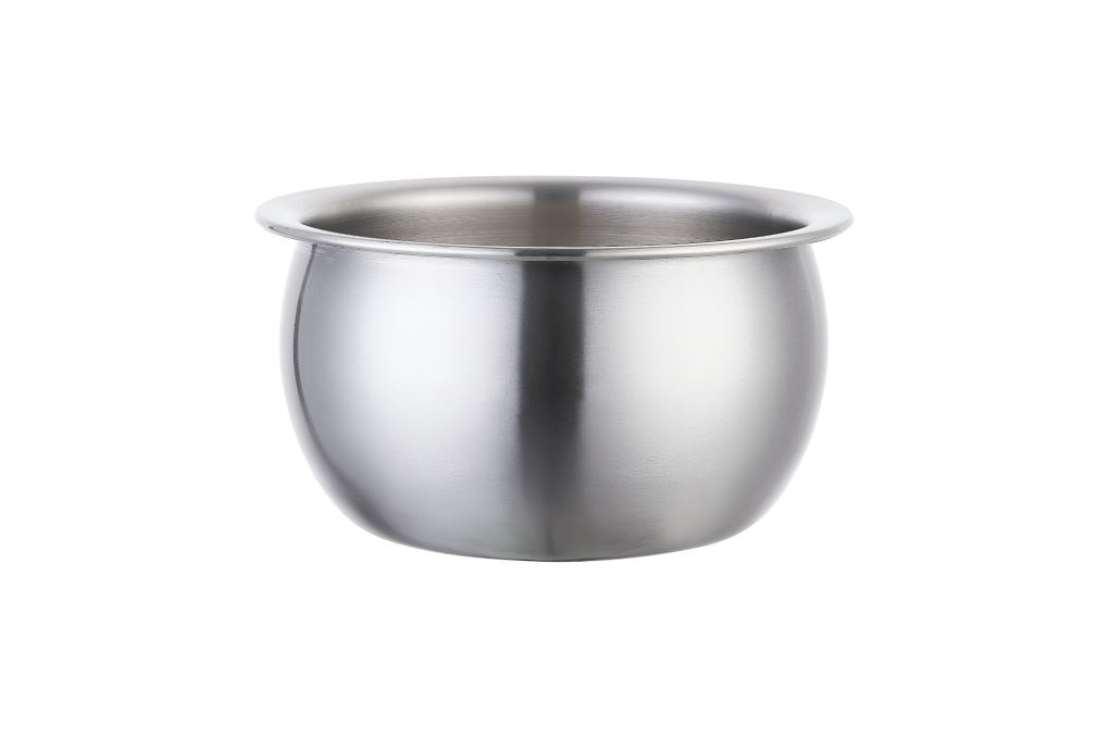 Nồi cơm điện tử 1.2 lít PAVEDEN PR-1255SW Màu Trắng