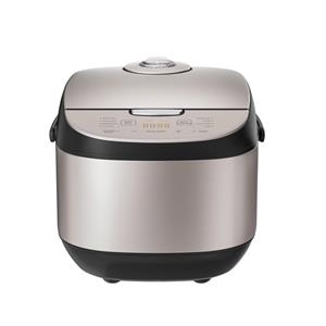 Nồi cơm điện tử Midea 1.8 lít MRD-ADA18B