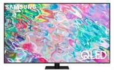 Smart Tivi QLED Samsung AI 4K 55 inch QA55Q70B