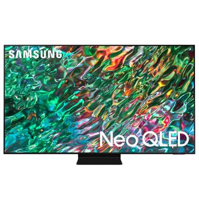 Smart Tivi Neo QLED Samsung AI 4K 65 inch QA65QN90B