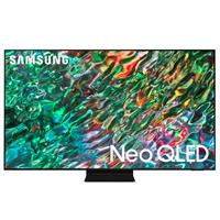 Smart Tivi Neo QLED Samsung AI 4K 55 inch QA55QN90B