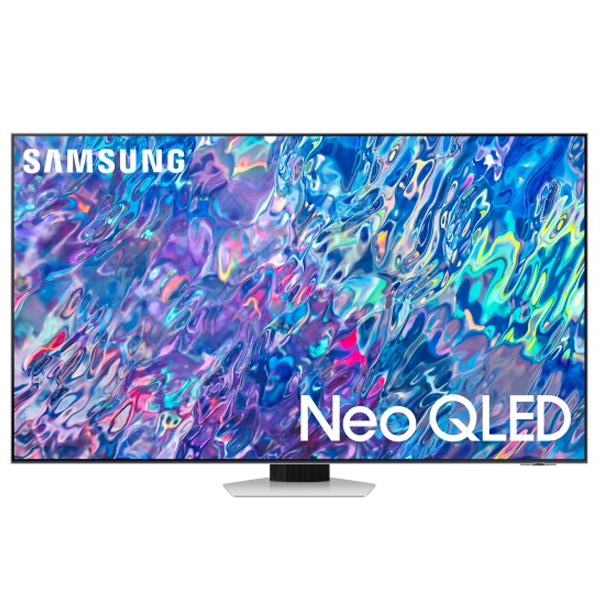 Samsung Smart TV Neo QLED QA75QN85B