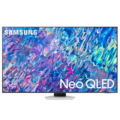 Smart Tivi Neo QLED Samsung AI 4K 55 inch QA55QN85B