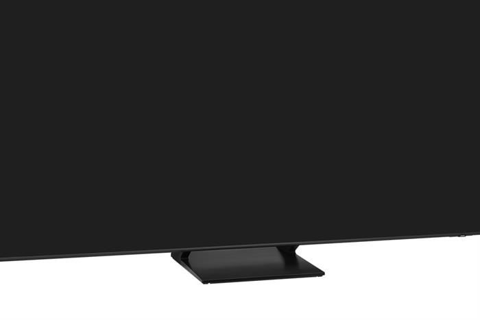 Smart Tivi QLED 4K 85 inch Samsung QA85Q60B Màu Đen