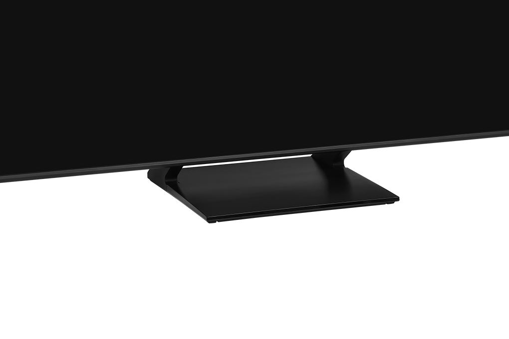 Smart Tivi QLED 4K 75 inch Samsung QA75Q60B Màu Đen