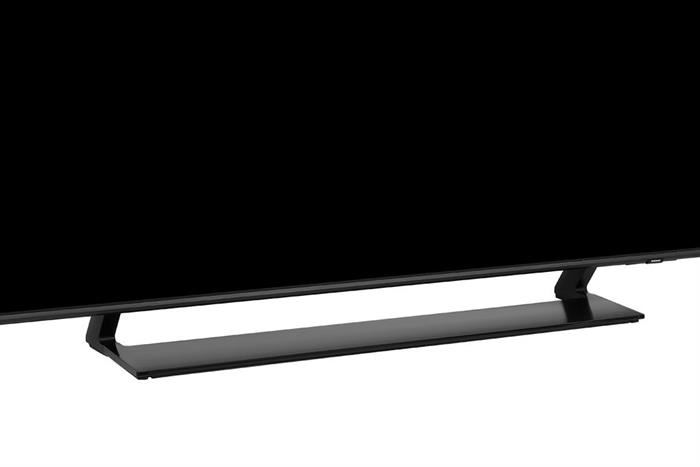 Smart Tivi QLED Samsung 4K 50 inch QA50Q60B Màu Đen