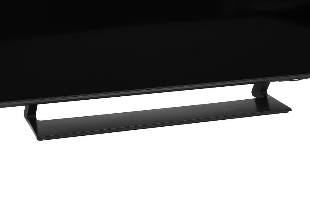 Smart Tivi QLED Samsung 4K 43 inch QA43Q60B Màu Đen