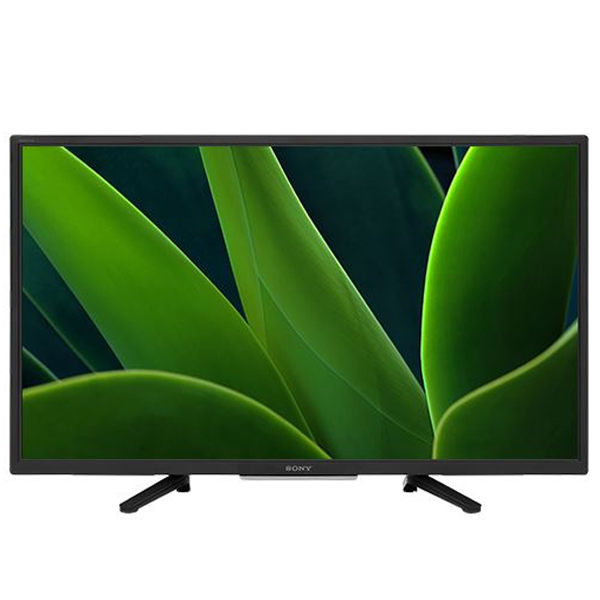 Sony Google TV KD-32W830K
