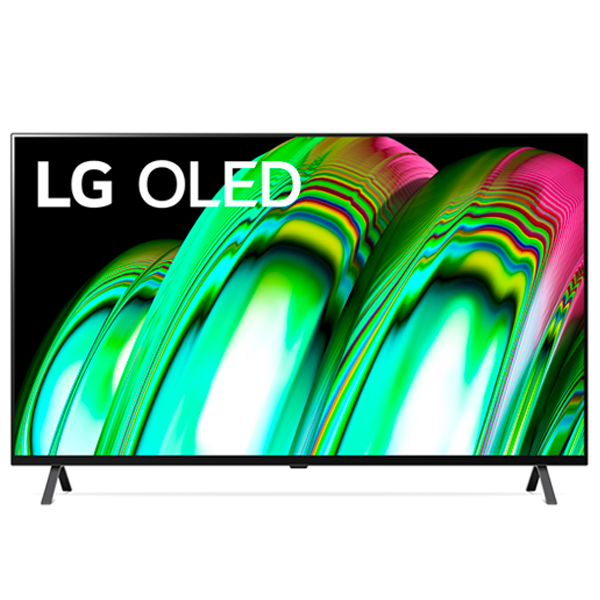 LG Smart TV OLED 48A2PSA