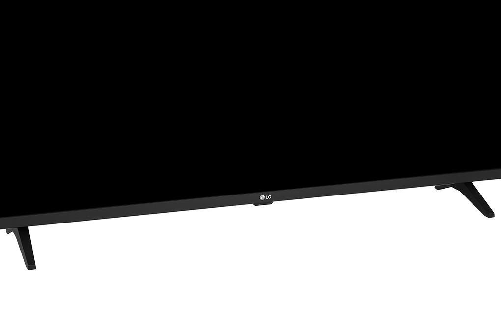 Smart Tivi LG AI 4K 43 inch 43UQ7550PSF Màu Đen
