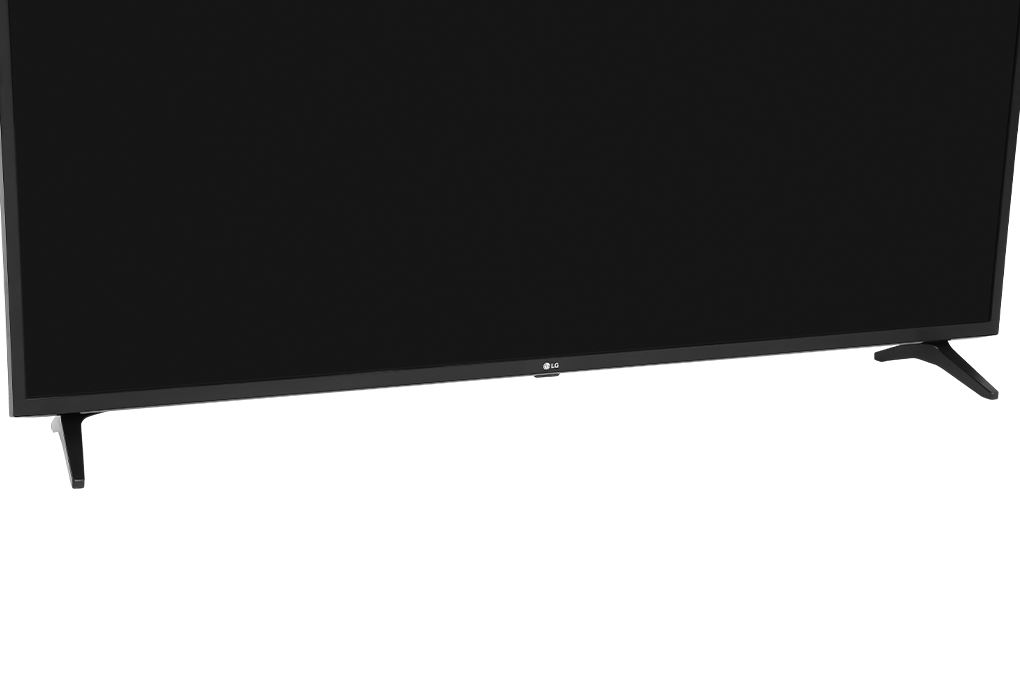 Smart Tivi LG AI 4K 55 inch 55UQ7550PSF Màu Đen