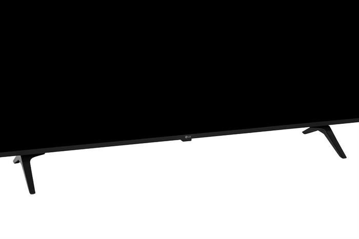 Smart Tivi LG 4K 43 inch 43UQ8000PSC Màu Đen