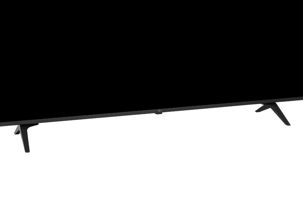 Smart Tivi LG 4K 55 inch 55UQ8000PSC Màu Đen