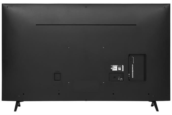 Smart Tivi LG 4K 65 inch 65UQ8000PSC Màu Đen