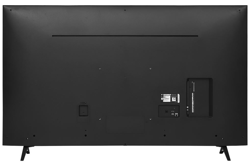 Smart Tivi LG 4K 65 inch 65UQ8000PSC Màu Đen