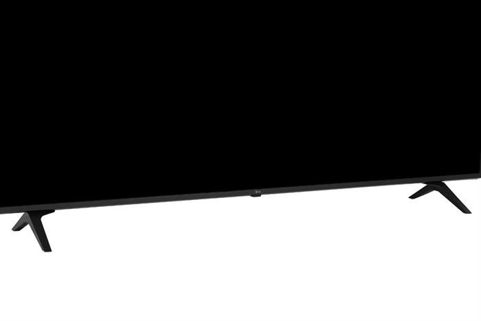 Smart Tivi LG 4K 65 inch 65UQ8000PSC Màu Đen