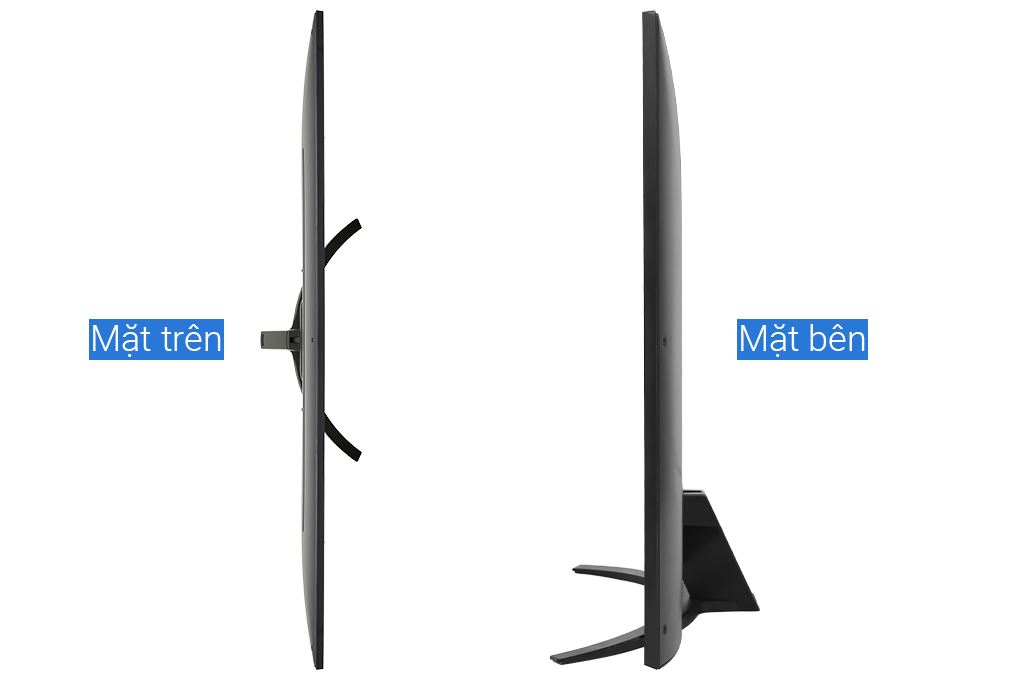 Smart Tivi NanoCell LG 4K 75 inch 75NANO76SQA Màu Đen