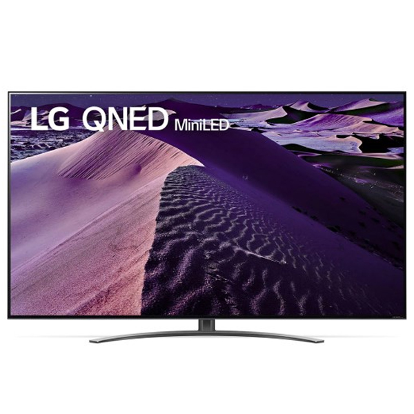 LG Smart TV 55QNED86SQA