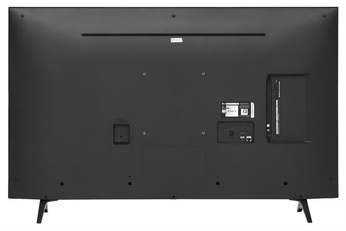 Smart Tivi LG 4K 50 inch 50UQ8000PSC Màu Đen