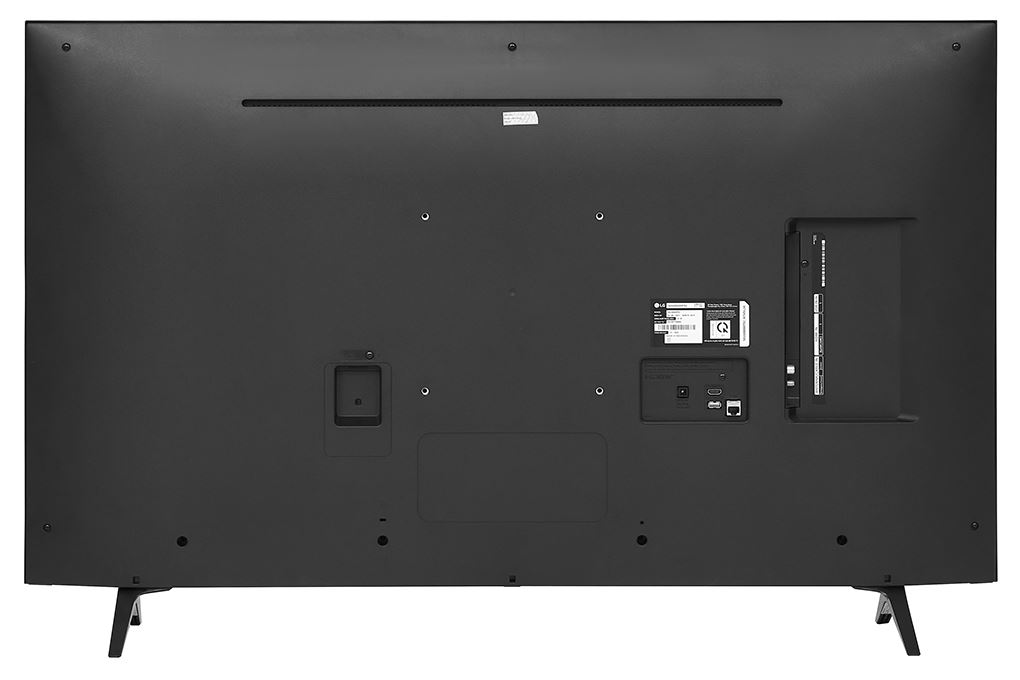 Smart Tivi LG 4K 50 inch 50UQ8000PSC Màu Đen