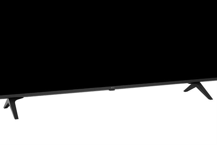 Smart Tivi LG 4K 50 inch 50UQ8000PSC Màu Đen