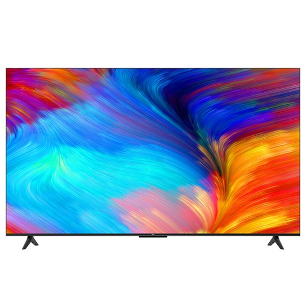 img Google Tivi TCL AI 4K 55 inch 55P635
