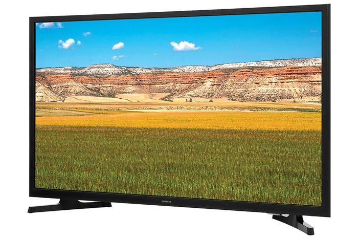 Smart Tivi Samsung 32 inch UA32T4202 Màu Đen