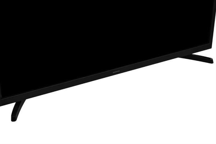 Smart Tivi Samsung 32 inch UA32T4202 Màu Đen