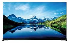 Smart Tivi OLED Toshiba AI 4K 65 inch 65X9900LP