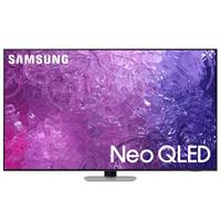 Smart Tivi Neo QLED Samsung AI 4K 65 inch QA65QN90C