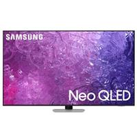 Smart Tivi Neo QLED Samsung AI 4K 55 inch QA55QN90C