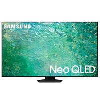 Smart Tivi Neo QLED Samsung AI 4K 75 inch QA75QN85C