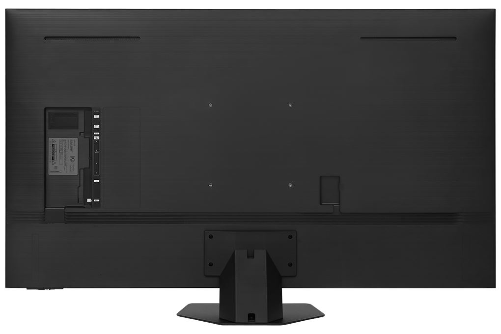 Smart Tivi Neo QLED Samsung AI 4K 55 inch QA55QN85C Màu Đen
