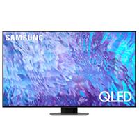 Smart Tivi QLED Samsung AI 4K 65 inch QA65Q80C