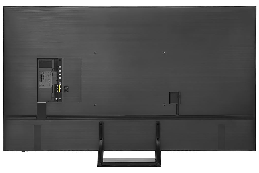 Smart Tivi QLED Samsung 4K 65 inch QA65Q60C Màu Đen
