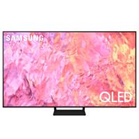 Smart Tivi QLED Samsung 4K 65 inch QA65Q60C