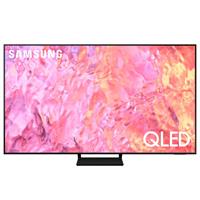 Smart Tivi QLED Samsung 4K 55 inch QA55Q60C