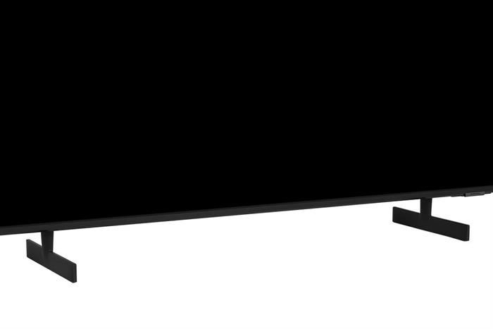 Smart Tivi Crystal UHD Samsung 4K 50 inch UA50CU8000 Màu Đen