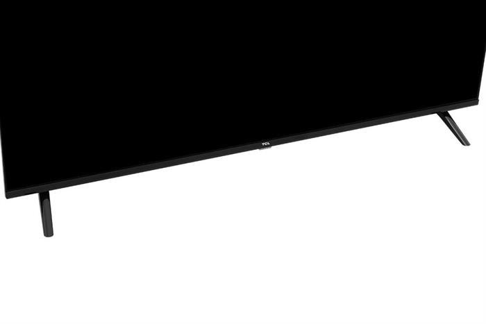 Google Tivi TCL FHD 43 inch 43S5400 Màu Đen