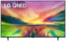 Smart Tivi QNED LG AI 4K 86 inch 86QNED80SRA
