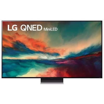 Smart Tivi QNED LG AI 4K 75 inch 75QNED86SRA