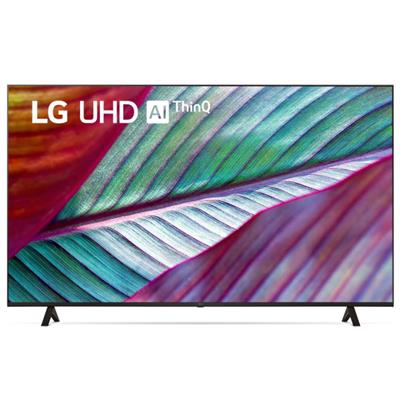 Smart Tivi LG AI 4K 65 inch 65UR7550PSC