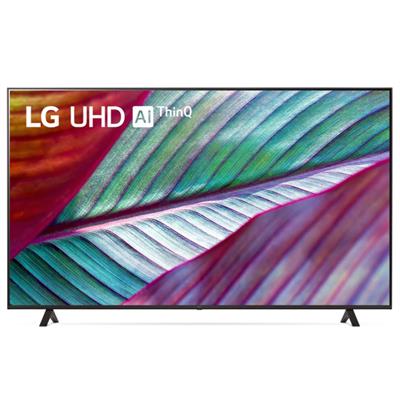 Smart Tivi LG AI 4K 75 inch 75UR7550PSC